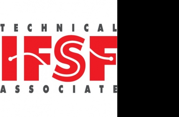 IFSF Logo