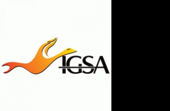 IGSA Logo