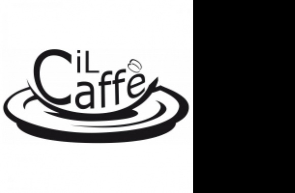 Il Caffe' Logo