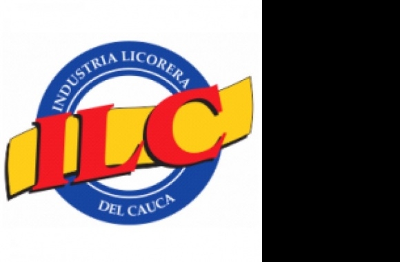 ILC Logo