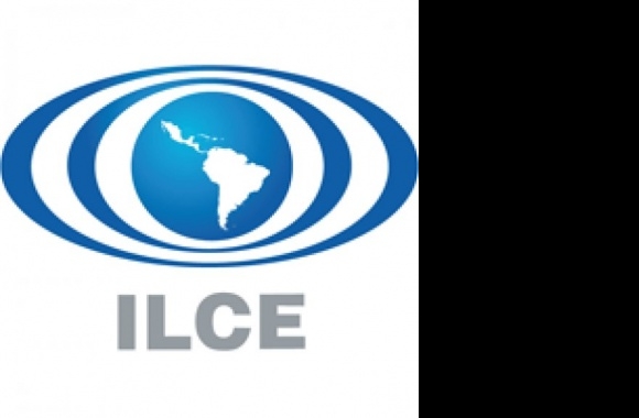 ILCE Logo