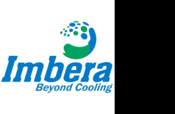 Imbera Logo