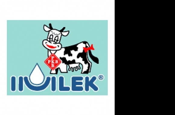 Imlek Logo