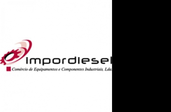 impordiesel Logo