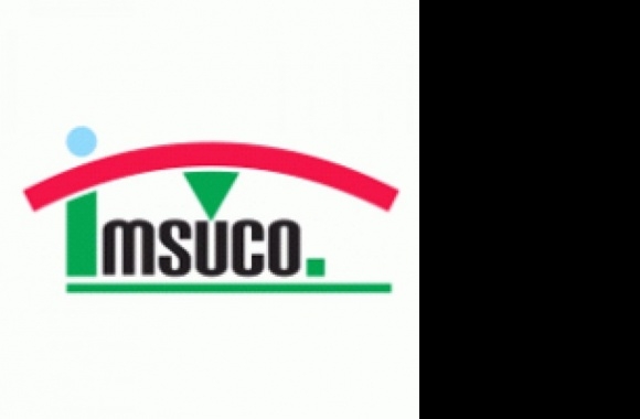 Imsuco Logo