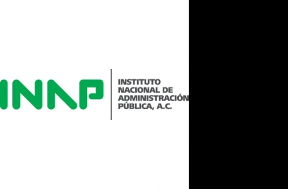 INAP Logo