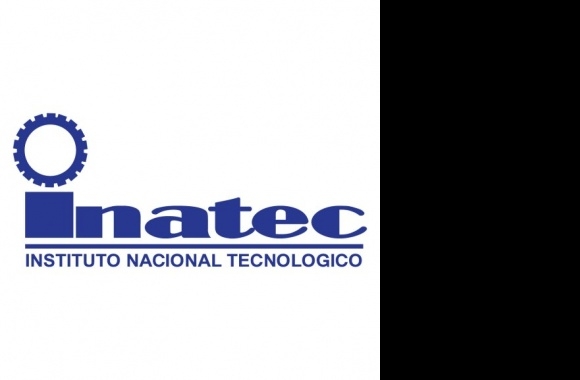 INATEC Logo