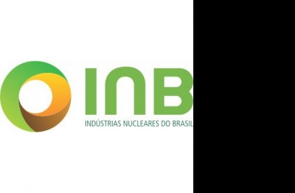 INB Logo