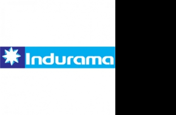 Indurama Logo