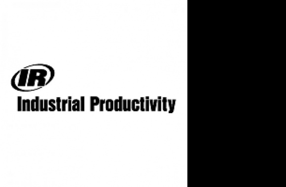 Industrial Productivity Logo