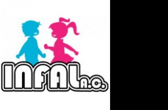 INFAL Logo