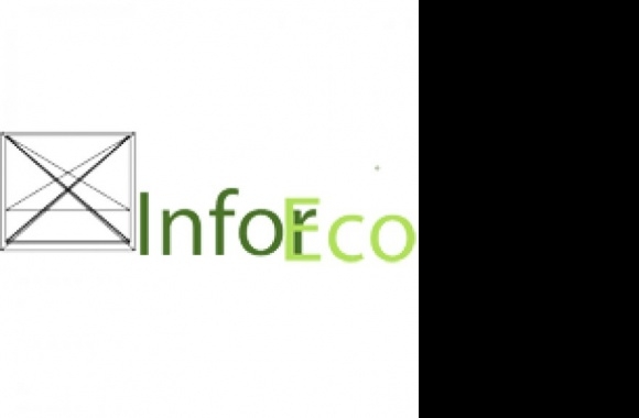 InforEco Logo