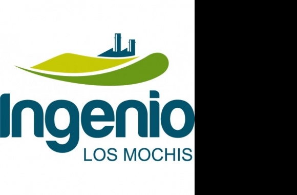 Ingenio Logo