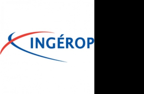 ingerop Logo