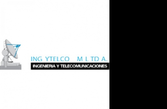 INGYTELCOM Logo