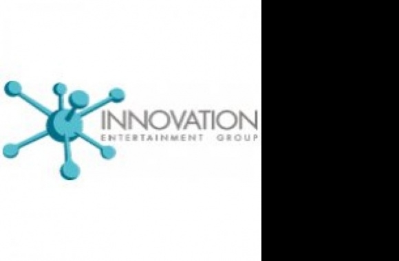 Innovation Entertainment Group Logo