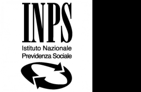 inps Logo