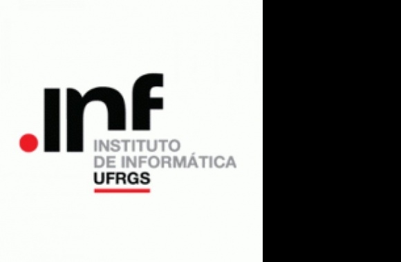 Instituto de Informática Logo
