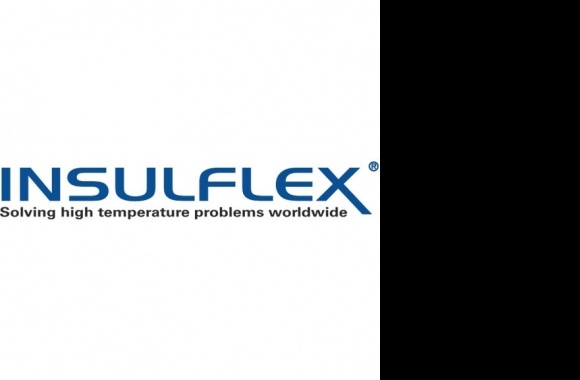 Insuflex Logo