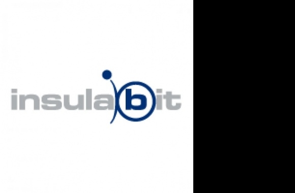 Insula Bit Logo