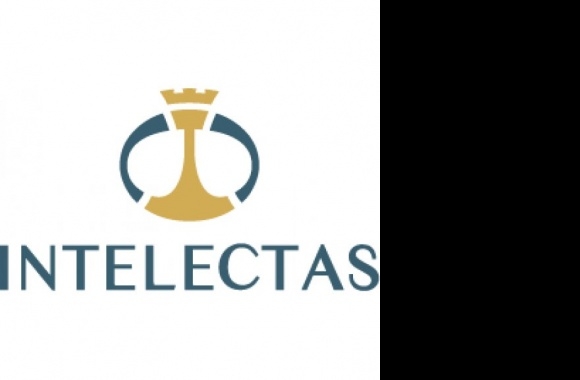 Intelectas Logo