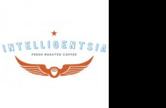 Intelligentsia Coffee Logo