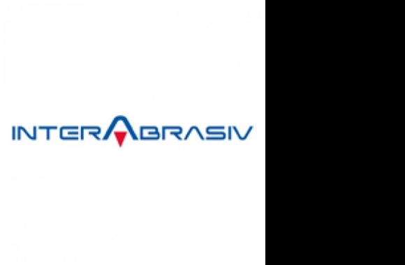 INTER ABRASIV Logo