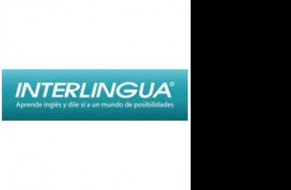 Interlingua Logo