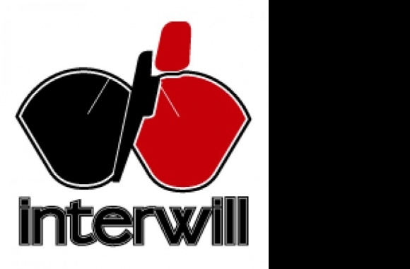 Interwill Logo