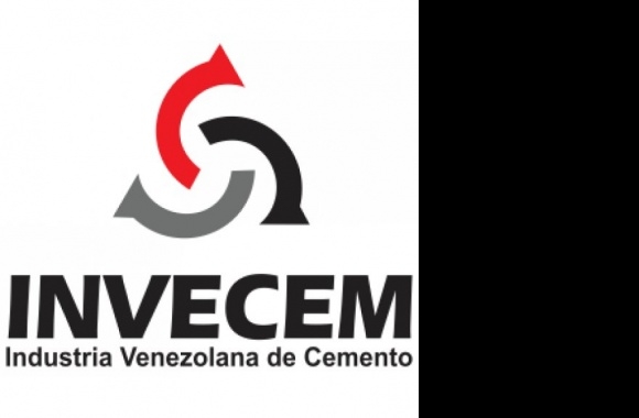 INVECEM Logo