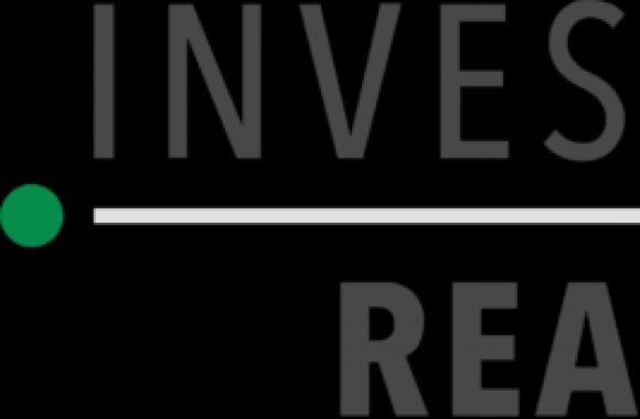 Invest In Italy Real Estate Logo