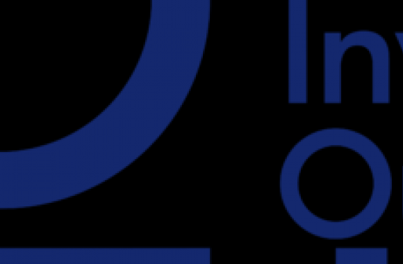 InvestQuebec Logo