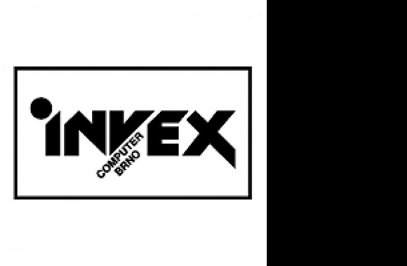 Invex Logo