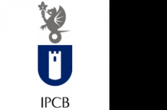 IPCB Logo