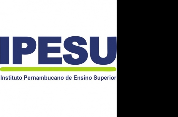 IPESU Logo