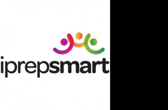 iPrepSmart Logo