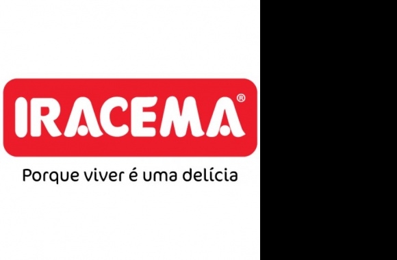 Iracema Logo