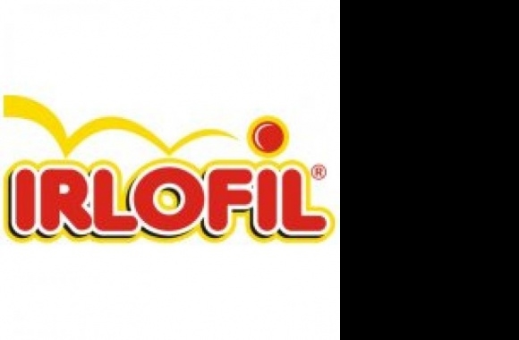 Irlofil Logo