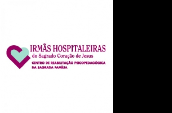 Irmas Hospitaleiras Logo