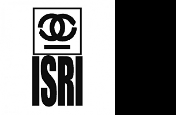 ISRI Logo