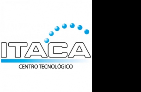 ITACA Centro Tecnologico Logo