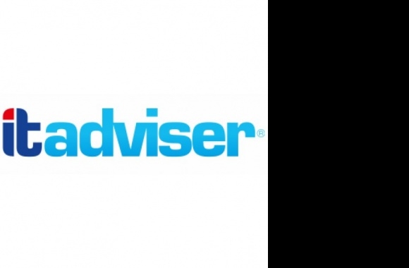 ITAdviser Logo