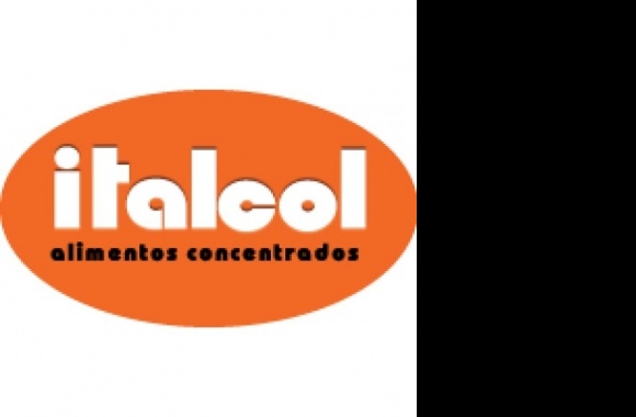 Italcol Logo