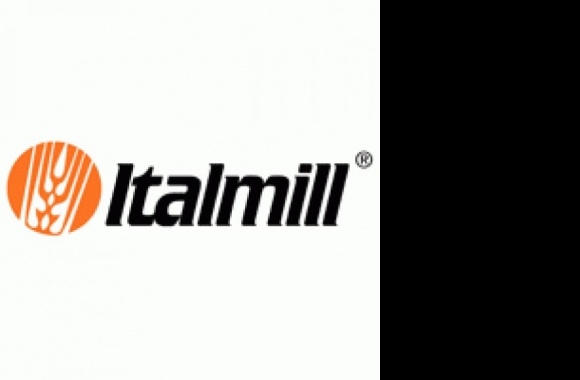 Italmill Logo