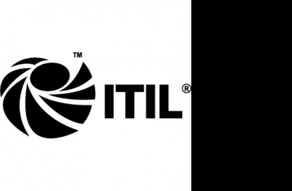 ITIL - PB Logo
