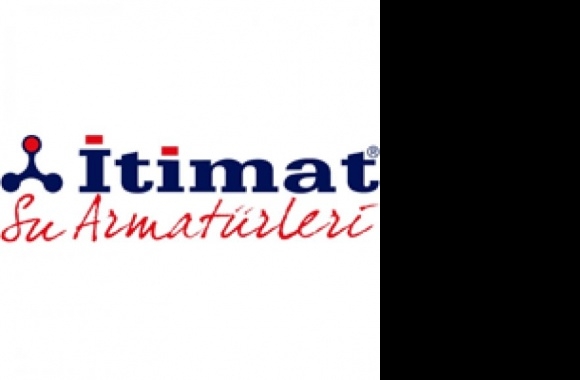 itimat Logo
