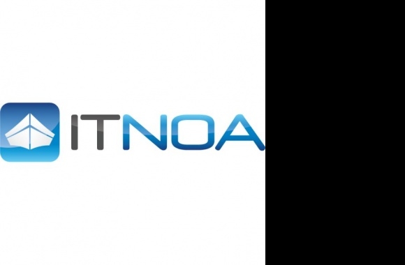 ITNOA Logo