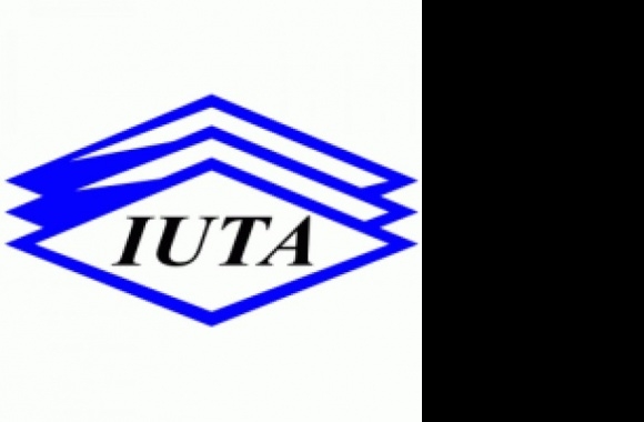 IUTA Logo