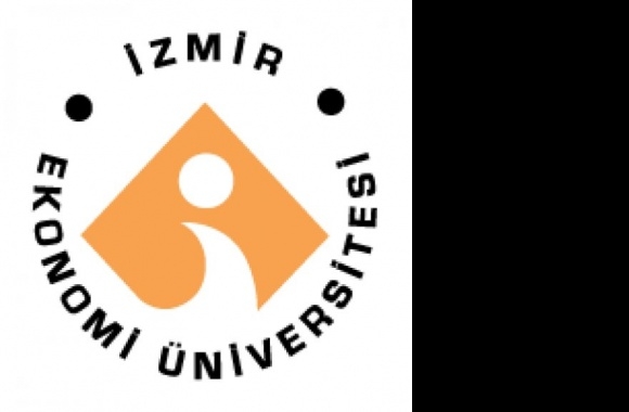 Izmir Ekonomi Universitesi Logo