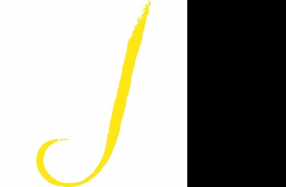 J Vineyards and Winery Logo